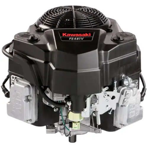 Rider Husqvarna R316TX S AWD + Plataforma Combi 103